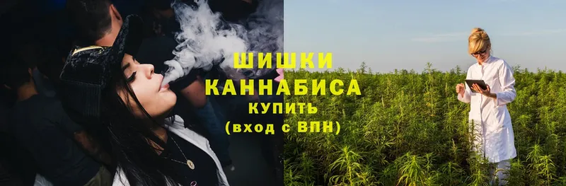 Бошки марихуана Ganja  закладки  Кувшиново 